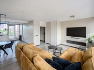 Deventerpad 14, 1324 EE Almere