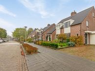 Houtduif 66, 4872 MH Etten-Leur