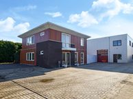 Fahrenheitstraat 24, 6662 PZ Elst (GE)