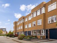 Perronwei 7, 2992 ZD Barendrecht