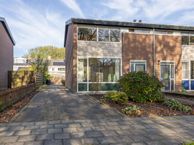 De Hoefslag 21, 9285 RT Buitenpost
