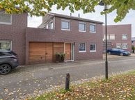 Twentestraat 7, 6137 KC Sittard