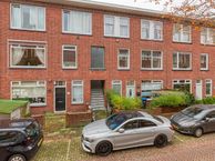 Wolfhezestraat 53, 2573 NT Den Haag