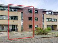 Amberveld 16, 4871 BA Etten-Leur