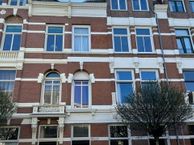 Nassau Odijckstraat 61-B, 2596 AG Den Haag
