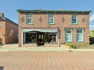 Langeraarseweg 172, 2461 CN Ter Aar