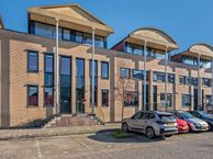 Hof van Zilverlicht 49, 2614 TV Delft