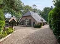 Sprielderweg 206, 3852 MH Ermelo