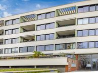 Duke Ellingtonstraat 88, 1066 GG Amsterdam