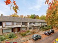 de Jonghestraat 10, 5142 WS Waalwijk