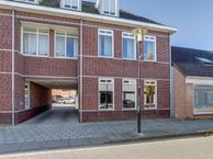 Dorpsstraat 47, 4413 BL Krabbendijke