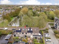 Mayersloot 18, 1721 GE Broek op Langedijk