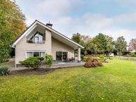 Alexander Verhuellstraat 6, 3232 XM Brielle