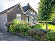 Oude Rijksweg 605, 7954 GN Rouveen