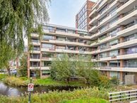 Papiermolen 46, 2317 SW Leiden