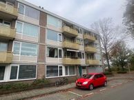 Münsterstraat 6, 7543 ZP Enschede