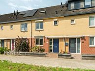 Woudrichemstraat 127, 6844 GH Arnhem