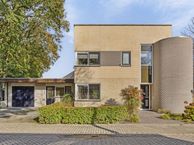 Margaretha Roosenboomlaan 61, 7545 RX Enschede