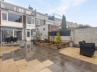 Kerkwerve 26, 4873 CJ Etten-Leur