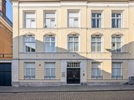 Steenbergsestraat 29-A, 4611 TD Bergen op Zoom