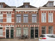 Leeuwarderstraat 44-A, 9718 HZ Groningen