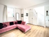 Emmastraat 3, 3043 TE Rotterdam