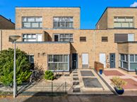 Goudappel 18, 2635 MH Den Hoorn (ZH)