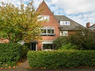 Sophialaan 21, 1213 XK Hilversum