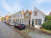 Lange Nobelstraat 36, 4301 HG Zierikzee