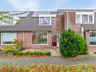 Laan van Parijs 124, 1827 EC Alkmaar