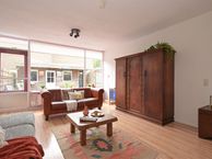 Strawinskylaan 10, 2625 NE Delft