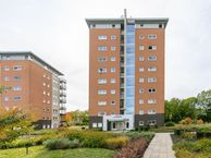 Pucciniplein 34, 6371 LV Landgraaf