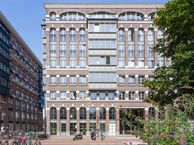 Oostelijke Handelskade 795, 1019 BW Amsterdam