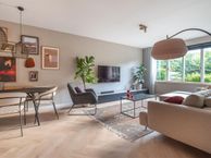 Celebesstraat 109, 1094 EX Amsterdam