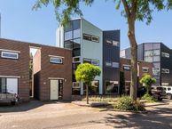 Sichtermanmarke 44, 8016 MN Zwolle