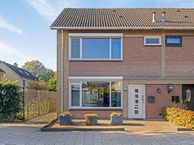 Keizershof 423, 5403 BD Uden