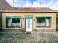 A ge Water 33, 6451 CB Schinveld