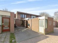 Haringvliet 21, 1826 AA Alkmaar