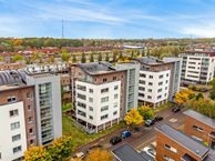 Lobeliuslaan 114, 2341 PK Oegstgeest