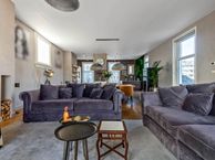 Badhuisstraat 175, 2584 HH Den Haag