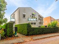 Jan Steenstraat 80, 3781 EN Voorthuizen