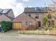 Oude Bovensteweg 17, 6584 CJ Molenhoek