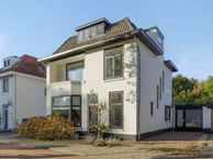 Hintham 134, 5246 AK Rosmalen