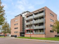 Kruidenplein 6, 6833 GZ Arnhem