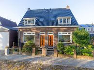 Lange Stammerdijk 49, 1109 BL Amsterdam