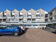 De Watertoren 9, 2371 EE Roelofarendsveen