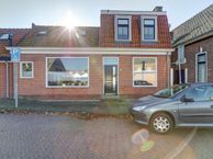 Duinstraat 8, 1931 GP Egmond aan Zee