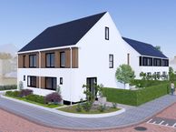 Klinkerstraat 31, 4567 CD Clinge