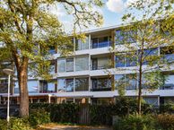 Vondelstraat 26, 2712 RD Zoetermeer