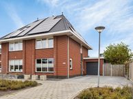 Middelzand 2632, 1788 CL Julianadorp